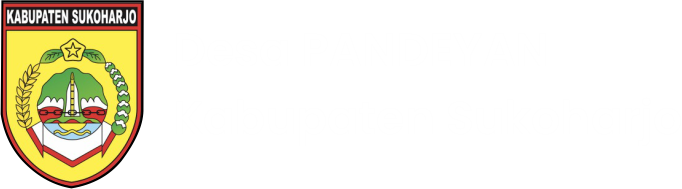 logo-light